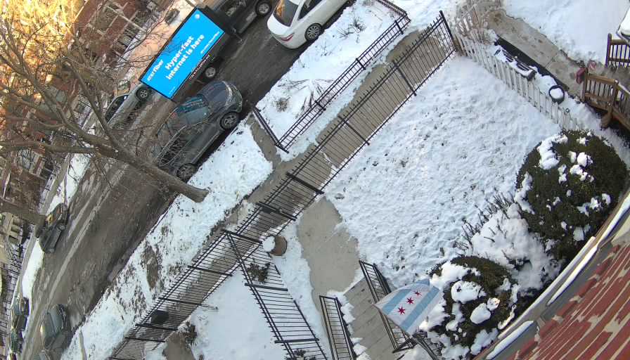 Reolink Camera Two_01_Reolink Home Hub One_20260129160303.jpg